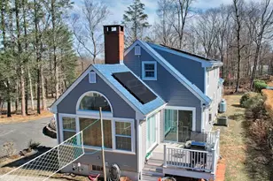 78 Birdseye Rd, Farmington, CT 06032 - Photo 28