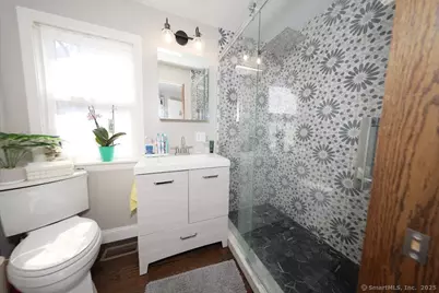 78 Birdseye Road, Farmington, CT 06032 - Photo 14