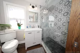 78 Birdseye Rd, Farmington, CT 06032 - Photo 14