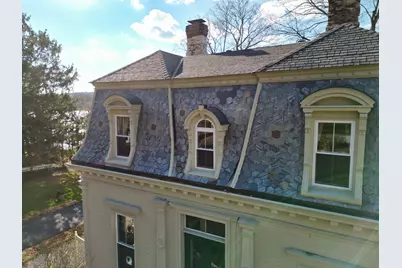 77 Main Street, East Haddam, CT 06423 - Photo 4