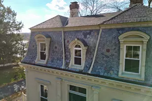 77 Main St, East Haddam, CT 06423 - Photo 4