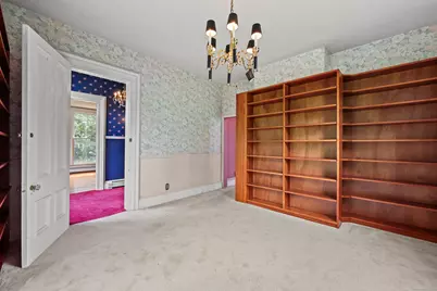 77 Main Street, East Haddam, CT 06423 - Photo 20