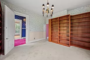 77 Main St, East Haddam, CT 06423 - Photo 20