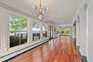 77 Main St, East Haddam, CT 06423 - Photo 8