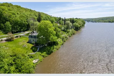 77 Main Street, East Haddam, CT 06423 - Photo 40