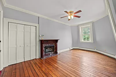 77 Main Street, East Haddam, CT 06423 - Photo 24