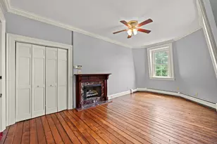 77 Main St, East Haddam, CT 06423 - Photo 24