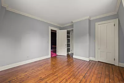 77 Main Street, East Haddam, CT 06423 - Photo 30