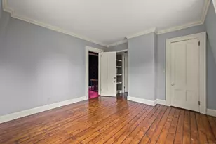 77 Main St, East Haddam, CT 06423 - Photo 30