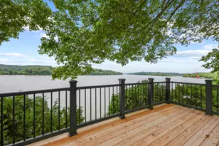 77 Main St, East Haddam, CT 06423 - Photo 36