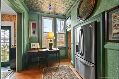 77 Main Street, East Haddam, CT 06423 - Photo 20