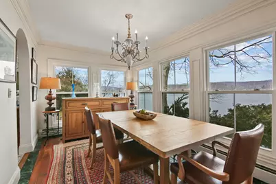 77 Main Street, East Haddam, CT 06423 - Photo 14