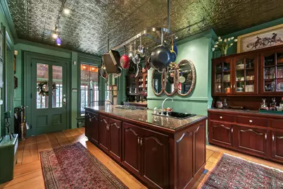 77 Main Street, East Haddam, CT 06423 - Photo 14