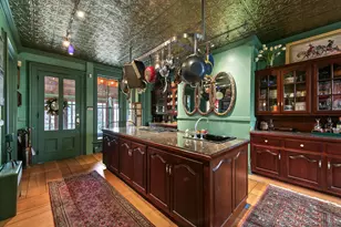 77 Main St, East Haddam, CT 06423 - Photo 14