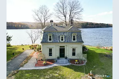 77 Main Street, East Haddam, CT 06423 - Photo 6