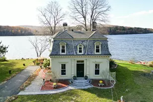 77 Main St, East Haddam, CT 06423 - Photo 6