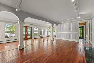 77 Main Street, East Haddam, CT 06423 - Photo 10