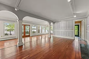 77 Main St, East Haddam, CT 06423 - Photo 10