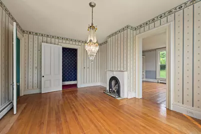 77 Main Street, East Haddam, CT 06423 - Photo 12