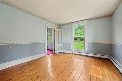 77 Main Street, East Haddam, CT 06423 - Photo 16