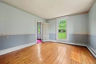 77 Main St, East Haddam, CT 06423 - Photo 16