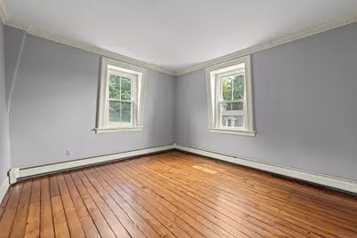 77 Main Street, East Haddam, CT 06423 - Photo 32