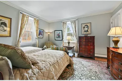 77 Main Street, East Haddam, CT 06423 - Photo 34
