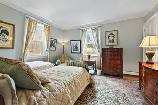 77 Main St, East Haddam, CT 06423 - Photo 34