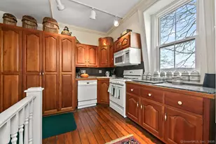 77 Main St, East Haddam, CT 06423 - Photo 36