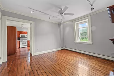 77 Main Street, East Haddam, CT 06423 - Photo 32