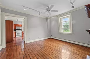 77 Main St, East Haddam, CT 06423 - Photo 32