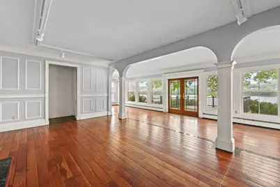 77 Main Street, East Haddam, CT 06423 - Photo 12