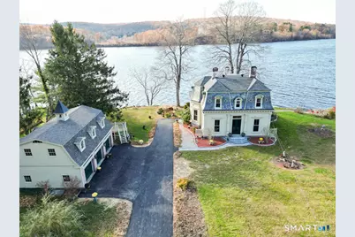 77 Main Street, East Haddam, CT 06423 - Photo 2