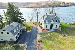 77 Main St, East Haddam, CT 06423 - Photo 2