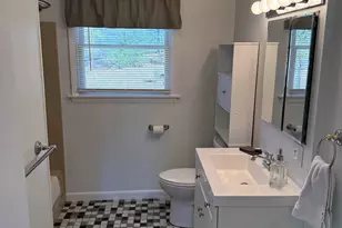 230 Old Field Rd, Southbury, CT 06488 - Photo 8