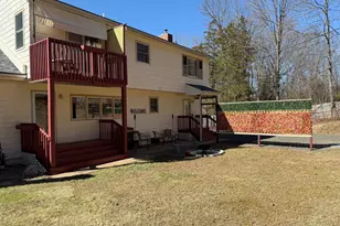 230 Old Field Rd, Southbury, CT 06488 - Photo 6