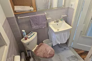 230 Old Field Rd, Southbury, CT 06488 - Photo 36