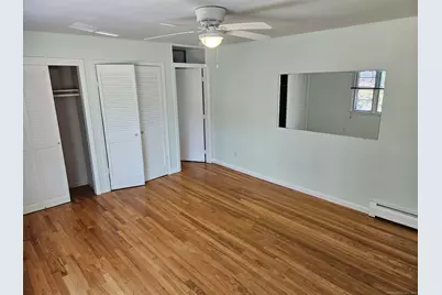 230 Old Field Road, Southbury, CT 06488 - Photo 22