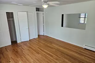 230 Old Field Rd, Southbury, CT 06488 - Photo 22