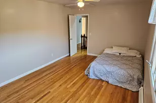 230 Old Field Rd, Southbury, CT 06488 - Photo 24