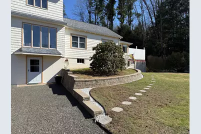 230 Old Field Road, Southbury, CT 06488 - Photo 2