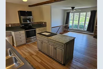 230 Old Field Road, Southbury, CT 06488 - Photo 32