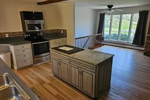 230 Old Field Rd, Southbury, CT 06488 - Photo 32