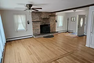230 Old Field Rd, Southbury, CT 06488 - Photo 30
