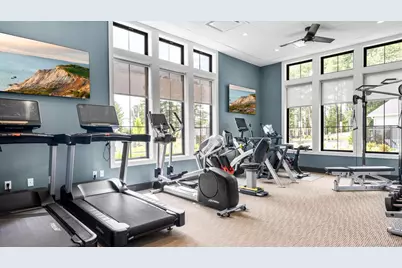 1 Thorncrest Ridge Lot # 56, Danbury, CT 06810 - Photo 8