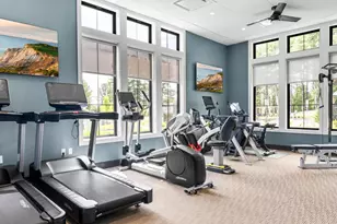 1 Thorncrest Ridge, Danbury, CT 06810 - Photo 8