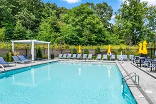 1 Thorncrest Ridge, Danbury, CT 06810 - Photo 10