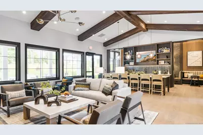 1 Thorncrest Ridge Lot # 56, Danbury, CT 06810 - Photo 6