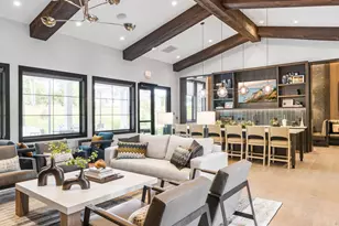 1 Thorncrest Ridge, Danbury, CT 06810 - Photo 6