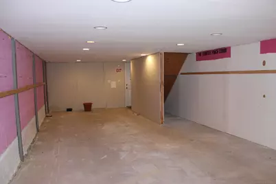 979 Meriden Waterbury Turnpike #1, Southington, CT 06479 - Photo 12